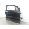 PUERTA DELANTERA DERECHA 22885532 
