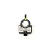 SENSOR 9662937380 0265005486 