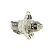 MOTOR ARRANQUE 281000Q081 4280008631