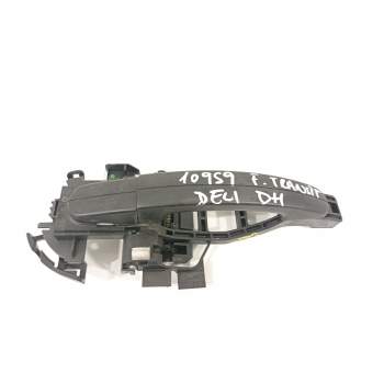 MANETA EXTERIOR DELANTERA DERECHA BK21V224A36AD 1769292 