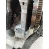 MOTOR COMPLETO DLAD 