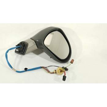 RETROVISOR DERECHO 8153NF 