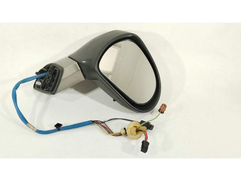 RETROVISOR DERECHO 8153NF 
