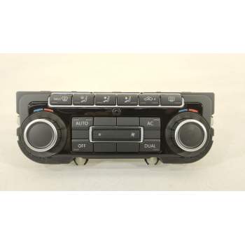 MANDO CLIMATIZADOR 5K0907044AJ 5HB009746 