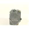 CAJA MARIPOSA A6651410225 5WY9170B