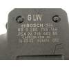 POTENCIOMETRO PEDAL 9671840280 