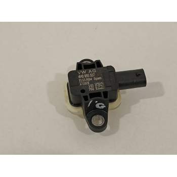 SENSOR 4H0955557 