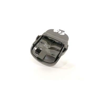 SENSOR 22845143 
