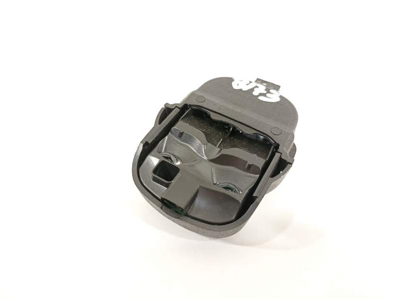SENSOR 22845143 
