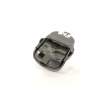 SENSOR 22845143 