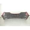 PARAGOLPES TRASERO 374339703 