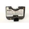SENSOR 9662937380 0265005486 