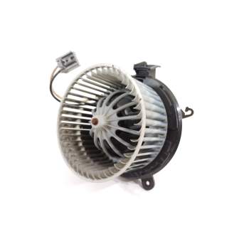 VENTILADOR CALEFACCION 25020139 13276230