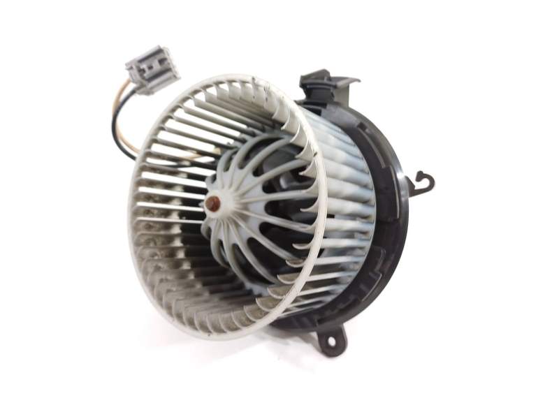 VENTILADOR CALEFACCION 25020139 13276230