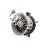 VENTILADOR CALEFACCION 25020139 13276230