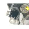 MOTOR ARRANQUE 281000Q081 4280008631