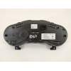 CUADRO INSTRUMENTOS BM5T10849BCG 