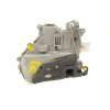 CERRADURA PUERTA DELANTERA IZQUIERDA 8J1837015C 