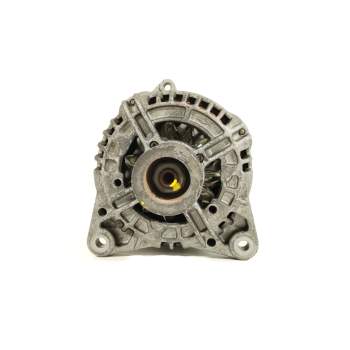 ALTERNADOR 8200190721 0124525044 