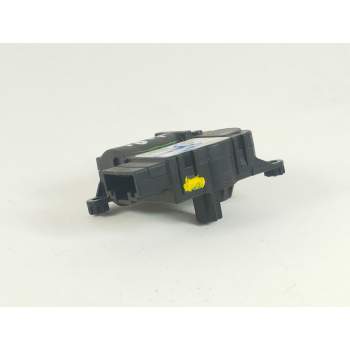MOTOR APERTURA TRAMPILLAS CLIMATIZADOR JK2119E616AA 0611181C 