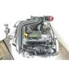 MOTOR COMPLETO DLAD 