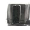 POTENCIOMETRO PEDAL 9671840280 