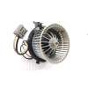 VENTILADOR CALEFACCION 25020139 13276230