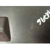 PARAGOLPES TRASERO 374339703 