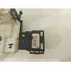 CERRADURA PUERTA TRASERA IZQUIERDA 9800617380 
