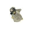 MOTOR ARRANQUE 281000Q081 4280008631