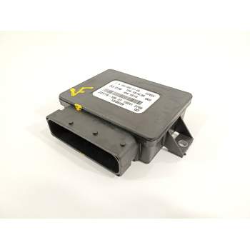 MODULO ELECTRONICO A1669002700 223778106 