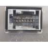 CUADRO INSTRUMENTOS BM5T10849BCG 
