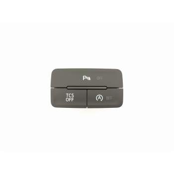 MANDO MULTIFUNCION GN1513D734GD 