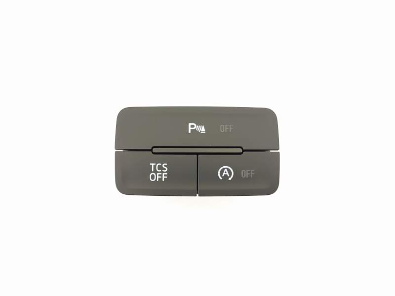 MANDO MULTIFUNCION GN1513D734GD 