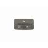 MANDO MULTIFUNCION GN1513D734GD 