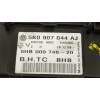 MANDO CLIMATIZADOR 5K0907044AJ 5HB009746 