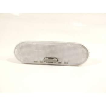 LUZ INTERIOR 8200439421 