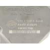 CAJA MARIPOSA A6651410225 5WY9170B