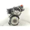 MOTOR COMPLETO DLAD 