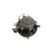 VENTILADOR CALEFACCION 25020139 13276230