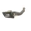 POTENCIOMETRO PEDAL 9671840280 