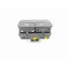 MANDO MULTIFUNCION GN1513D734GD 