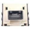 MANDO RETROVISOR 4D64811000 4D64811000 93530H8200