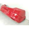 PARAGOLPES TRASERO 374339703 