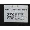 CUADRO INSTRUMENTOS BM5T10849BCG 