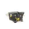 CERRADURA PUERTA DELANTERA IZQUIERDA 8J1837015C 