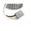 VENTILADOR CALEFACCION 25020139 13276230