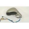 RETROVISOR DERECHO 8153NF 