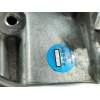 MOTOR COMPLETO DLAD 
