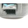 SENSOR 22845143 